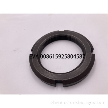 Good vamatex leonardo machine Parts0119013